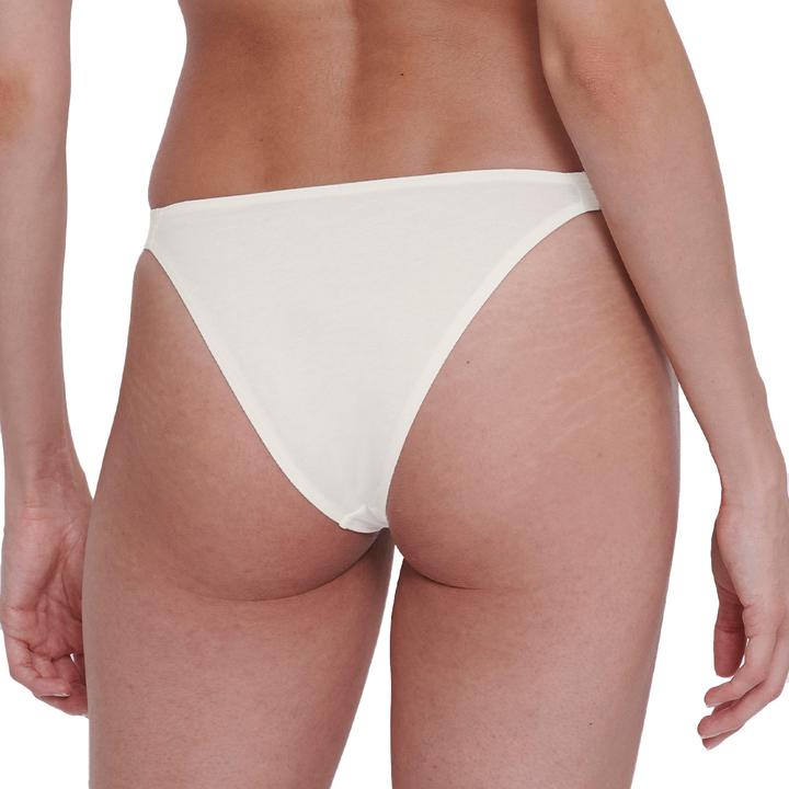 Actual product image Sloggi 6-pack GO Casual thong (XS, pack of 6)