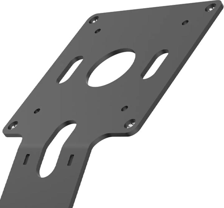 Produktbild Compulocks iPad Mini 8.3in Space Enclosure