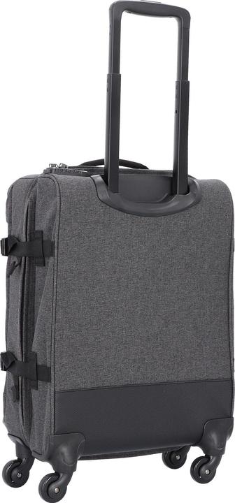Produktbild Eastpak Trans4 S (44 l, Handgepäck (bis 50l))