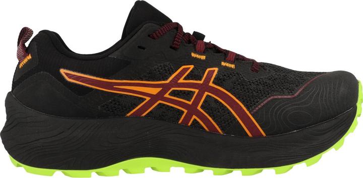 Actual product image ASICS Performance Gel Trabuco 11 GTX (41.5)