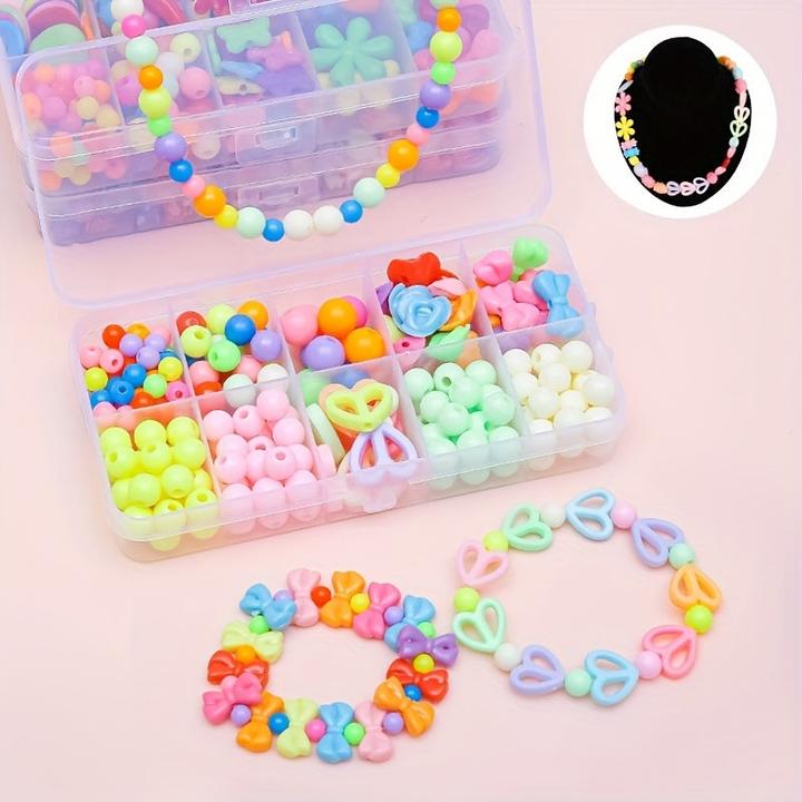 Actual product image Activity Board Girls box