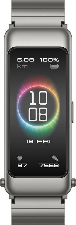 Produktbild Huawei TalkBand B6 Elite (38.90 mm)