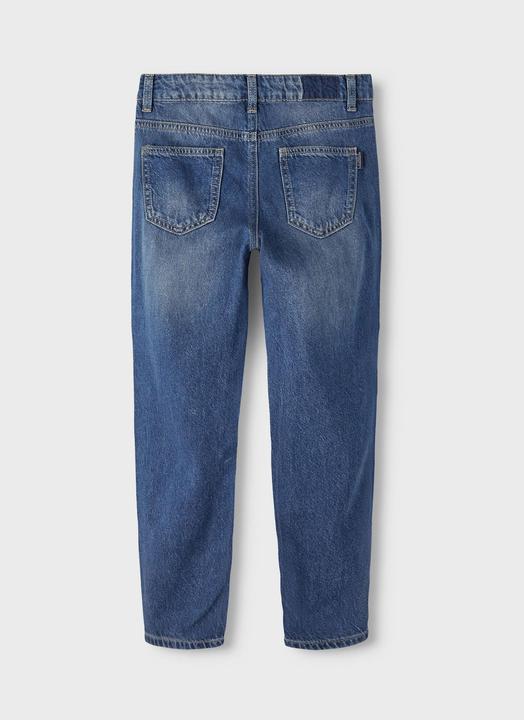 Produktbild Name it Tapered Fit Jeans (116)