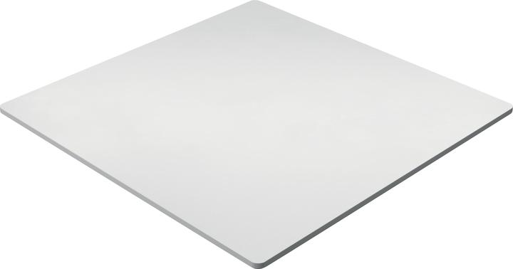 Actual product image Nobo Whiteboard Frameless (45 x 45 cm)