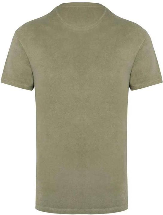 Image du produit Native Spirit - T-shirt - Adulte (L)