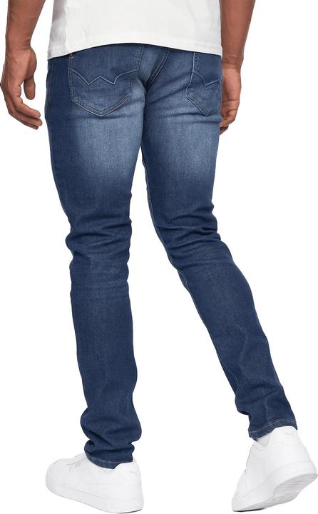 Produktbild Duck and Cover Overburg Jeans (36)