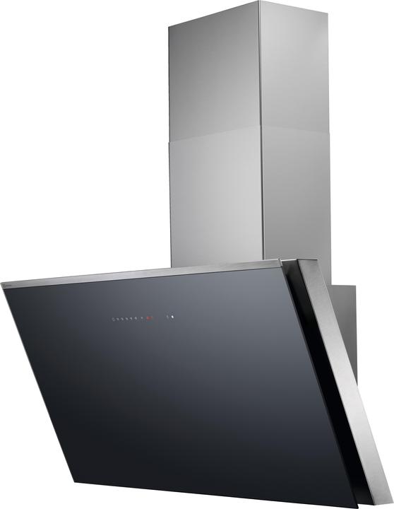 Immagine prodotto Electrolux WOSL9063CN (Cappuccio)