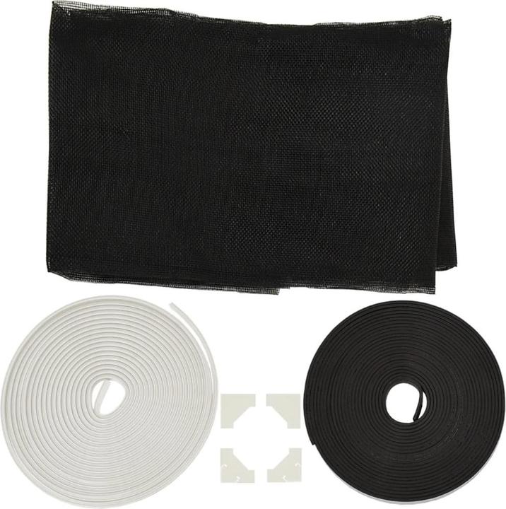 Produktbild VidaXL Bethany (120 x 140 cm)