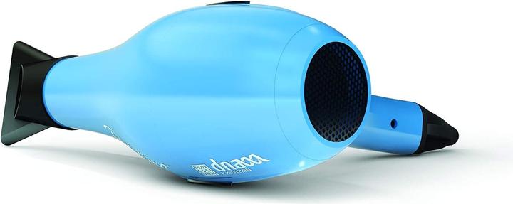 Actual product image DNA Footwear Evolution Portofino Hair Dryer 2000 Watt