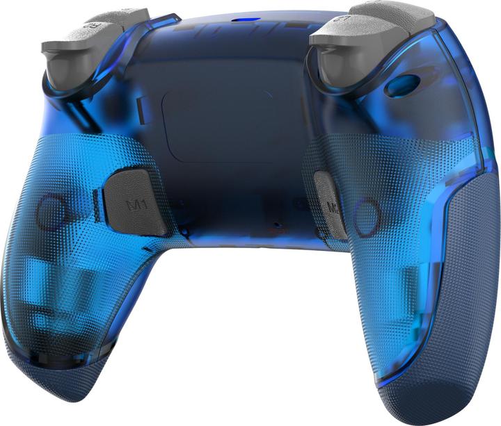 Productafbeelding Oniverse Opstand (PC, PS4)