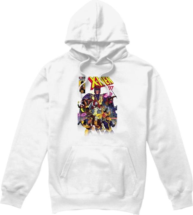 Immagine prodotto XMen Kapuzenpullover (L)