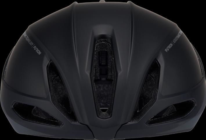 Actual product image HJC Furion 2.0 (51 - 56 cm)