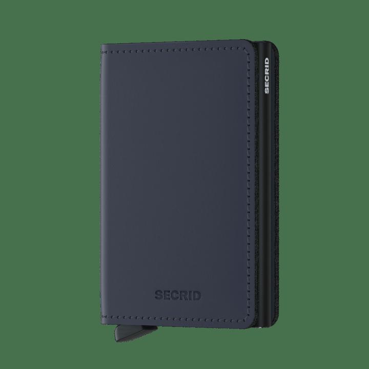 Immagine prodotto Secrid Slimwallet