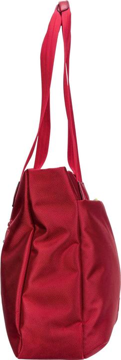 Produktbild Picard Shopper Lucky One 3245 (17 l)