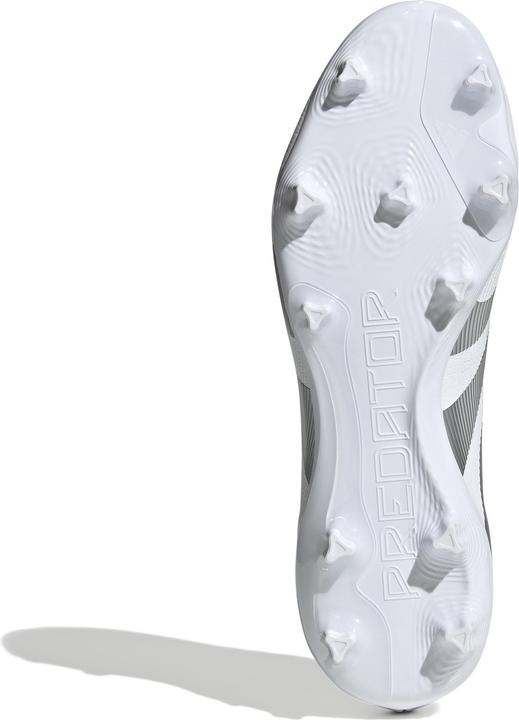 Actual product image adidas Predator League FG (44 2/3)