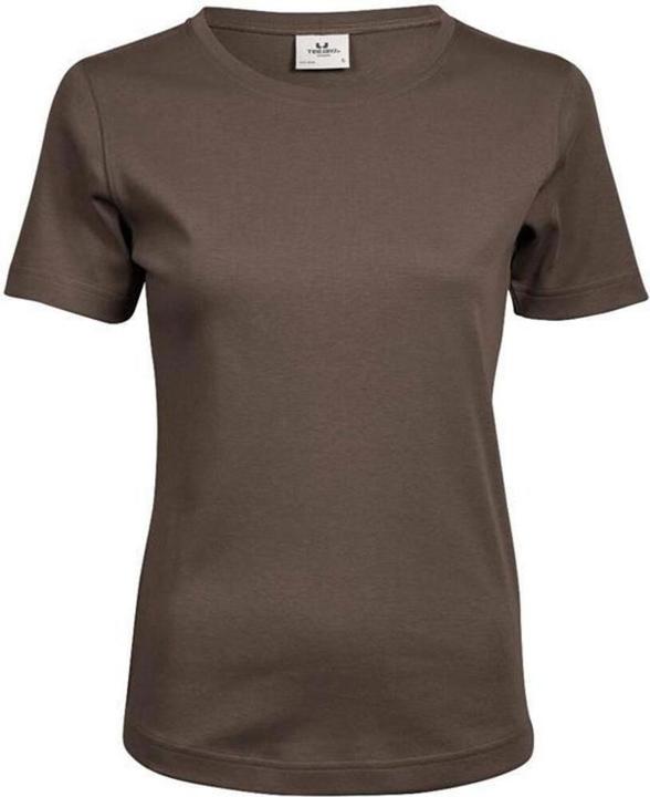 Immagine prodotto Tee Jays Tshirt Interlock (XXL)