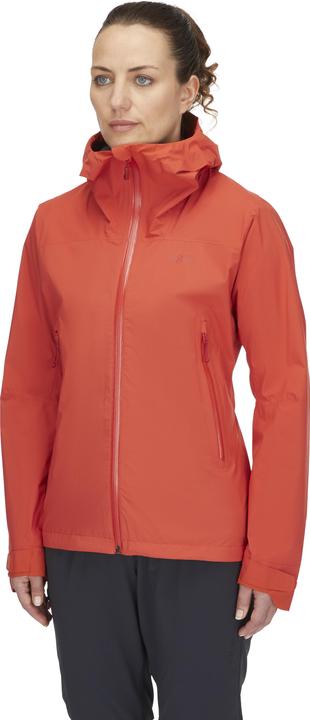 Immagine prodotto Rab Giacca Downpour Light da donna (S)