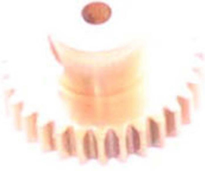DF-Models Motor pinion 30Z