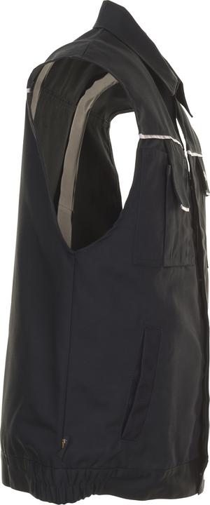 Actual product image Planam Work vest (L)