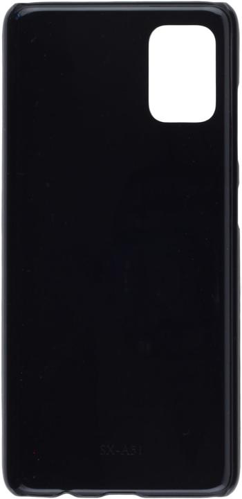 Immagine prodotto PhoneLook Copri vaso nero (Samsung Galaxy A51)