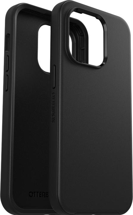 Produktbild OtterBox Symmetry (Apple iPhone 14 Pro)