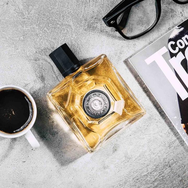 Immagine prodotto Denim Originale (Crema, 100 ml)