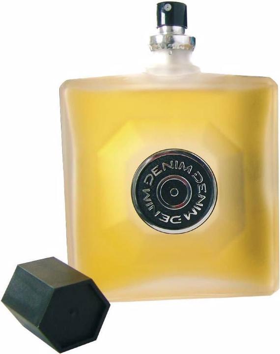 Immagine prodotto Denim Originale (Eau de toilette, 100 ml)