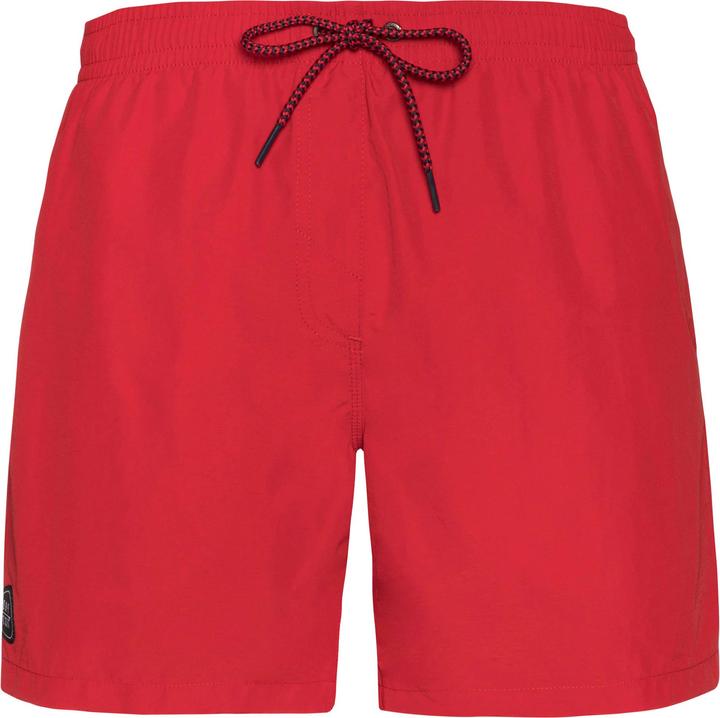 Produktbild Protest FASTER beachshort (XXL)