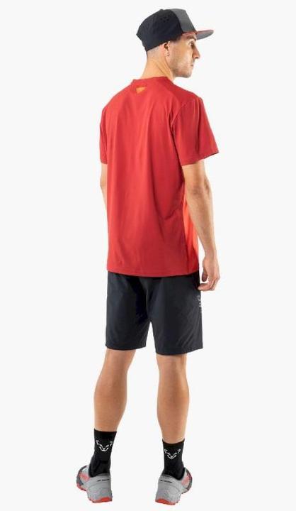 Image du produit Dynafit Short Transalper Light Dynastretch (L)