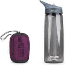 Immagine prodotto Sea To Summit Aeros Premium (Cuscino per testa e collo)