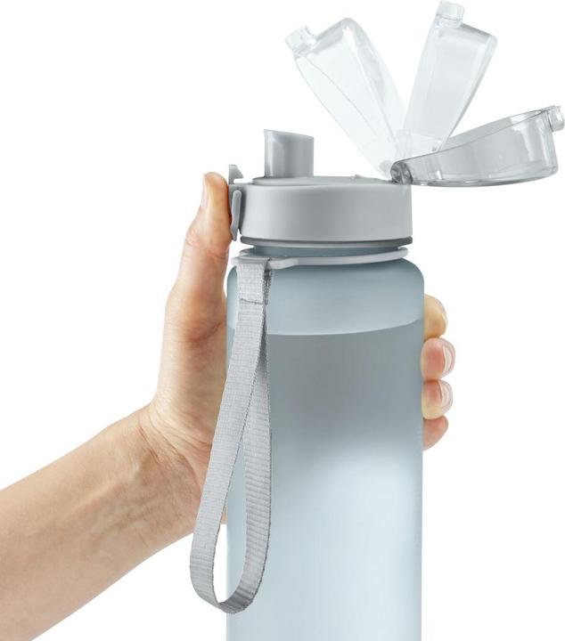 Actual product image Xavax Sports bottle (1 l)