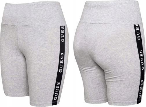 Produktbild Guess V2yd12 Kabr0 Jeans - Frau (S, M)