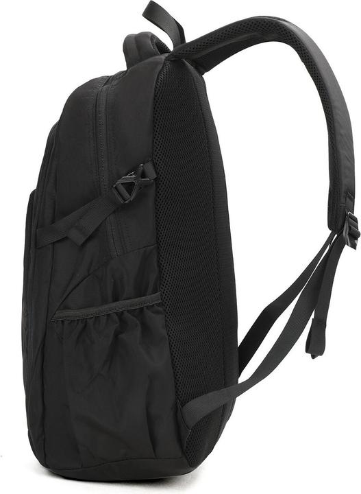 Produktbild Aoking Rucksack (6.14 l)