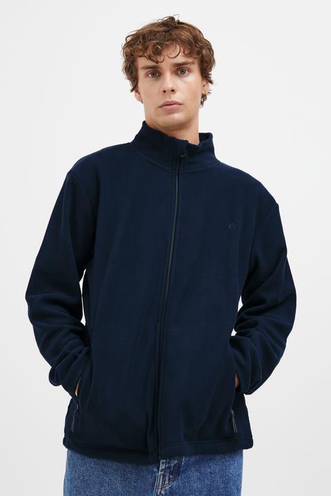 Produktbild North Bend NBCocas - 211202MMM (M)