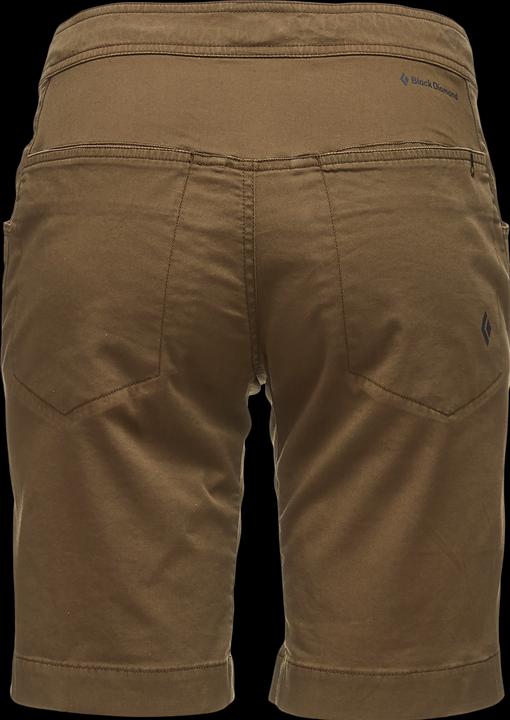 Immagine prodotto Black Diamond Pantaloncini Credo (8)