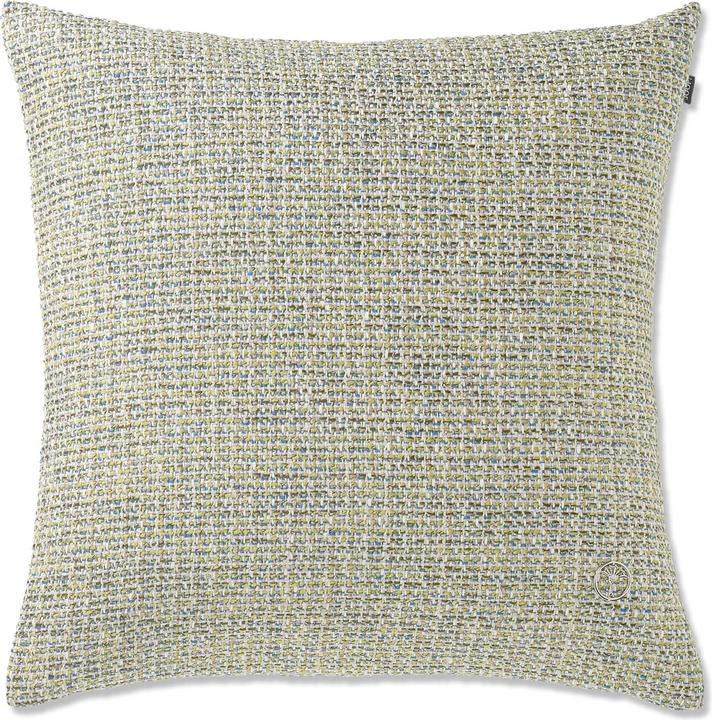 Image du produit Joop! Living Grand Jade 50x50 cm (50 x 50 cm)