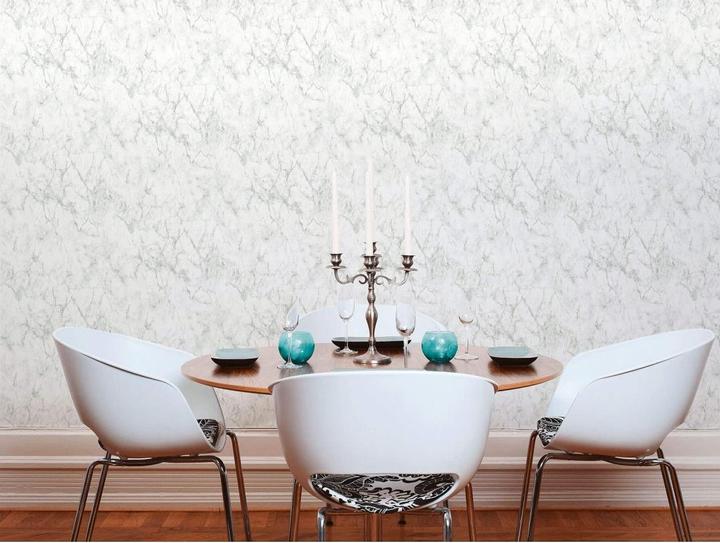 Actual product image A.S. Création New pad 2.0 8 (53 x 1000 cm)