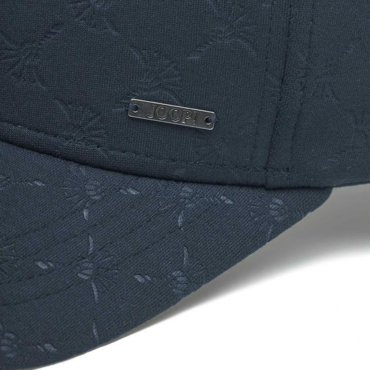 Produktbild Joop! Fabrizio (One Size)