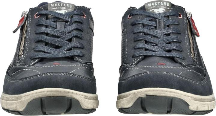 Produktbild Mustang Sneaker (45)