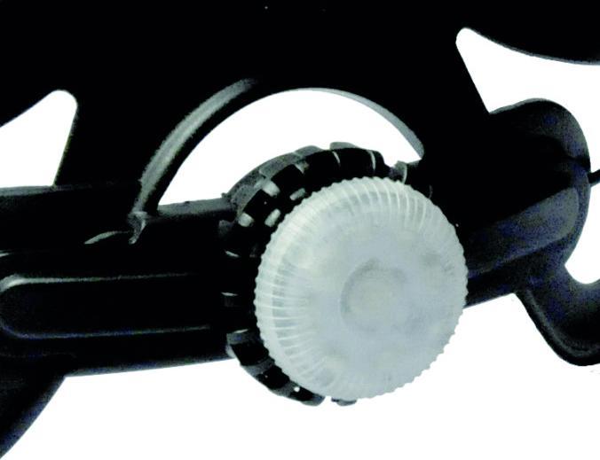 Immagine prodotto Lazer Sport Ts