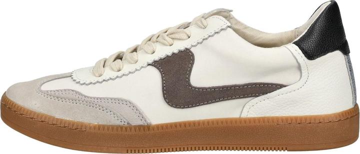 Produktbild Dolce Vita Sneaker (39)
