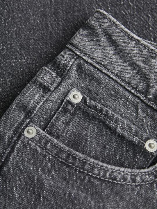Immagine prodotto JJXX Jxlisbon Mom Hw C4144 Jeans Dnm Noos (W31/L32)