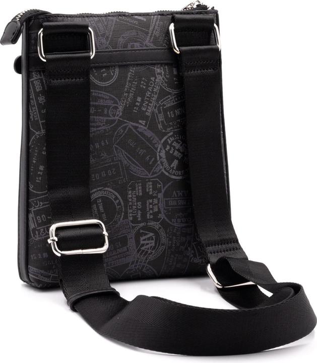 Actual product image ALV by Alviero Martini Alvb7810