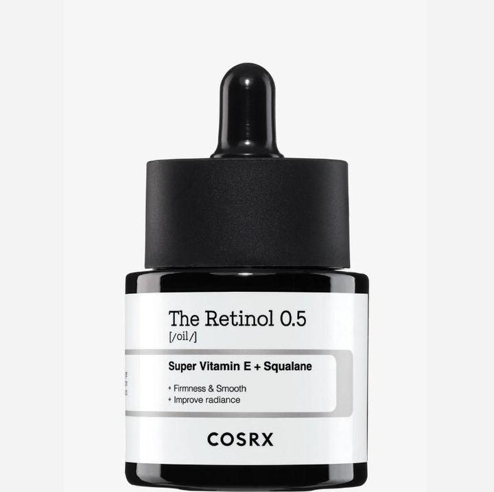 Immagine prodotto Cosrx Il Retinolo 0,5 (20 ml)