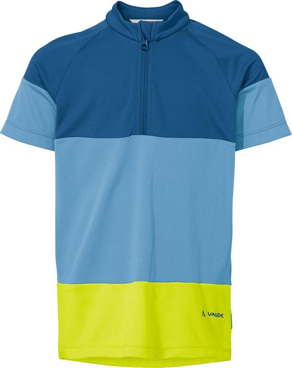Vaude Qimsa