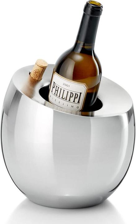 Philippi Froid Weinkühler