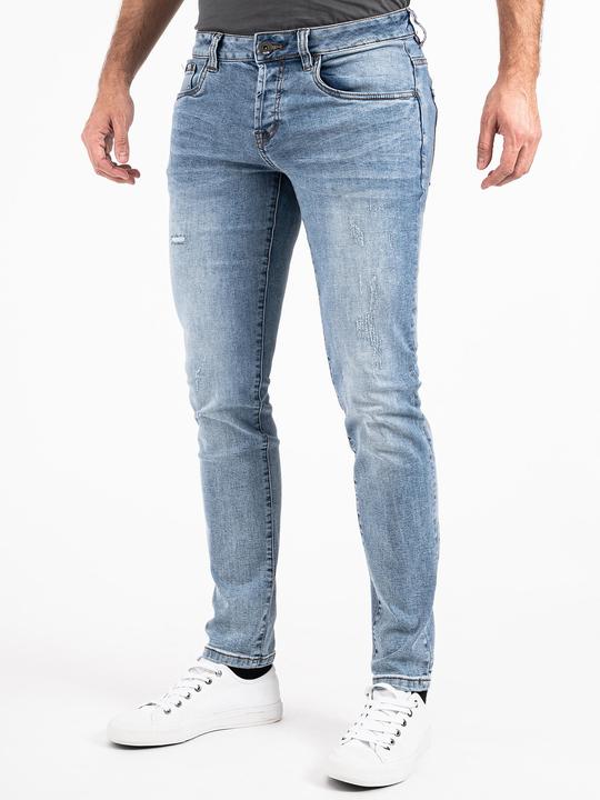 Actual product image Peak Time Munich (W38/L32)
