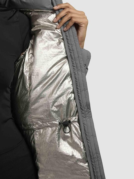 Actual product image Khujo Imes-YM (XL)