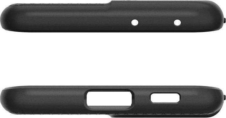 Produktbild Spigen Liquid Air (Samsung Galaxy S21 Ultra 5G)