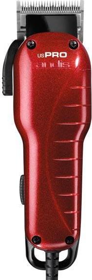 Actual product image Comair US Pro